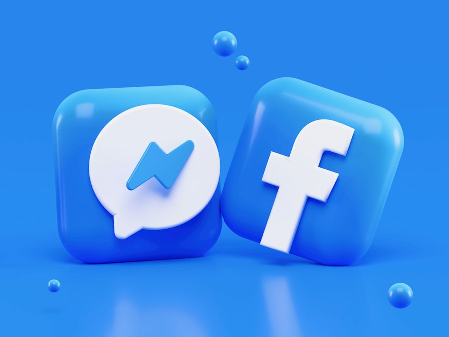 App icons