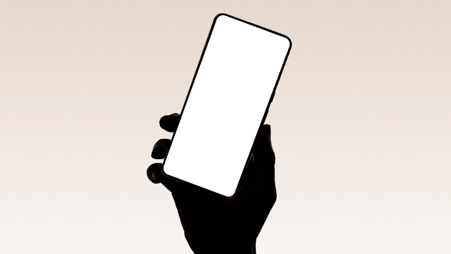E-SIM Card