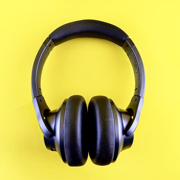 Real-World Review: Budget Earbuds That Beat Flagships