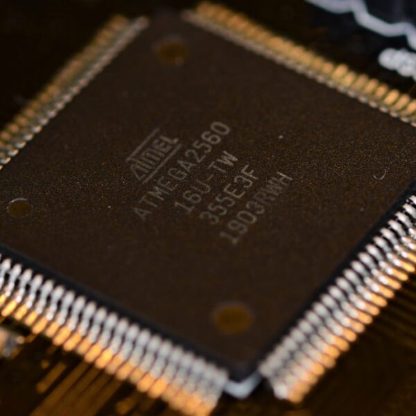 The Mobile AI Revolution: Game-Changing Chips in 2025