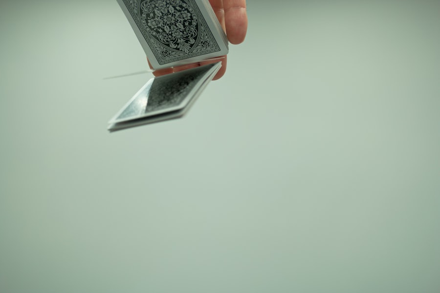 Photo Mobile AI Chip