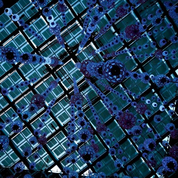 Selecting the Best Laptop Processor: 2025 Guide