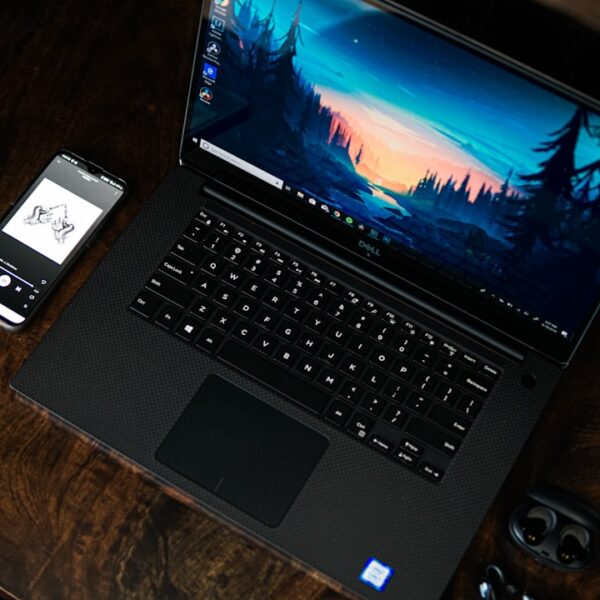 Top Laptops for Coding and Content Creation Under ₹70,000