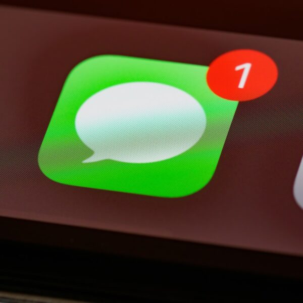 Privacy-Focused Messaging Apps: A 2025 Comparison