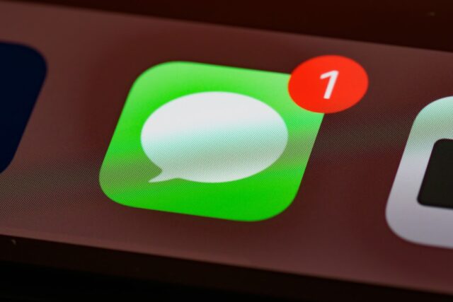 Privacy-Focused Messaging Apps: A 2025 Comparison