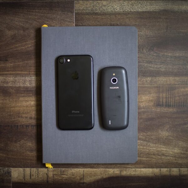 Unbiased Review: A Month With the Most Hyped Phone of 2025