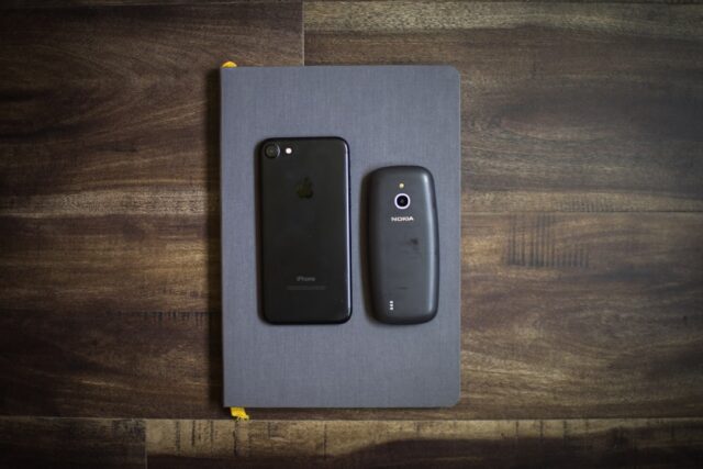 Unbiased Review: A Month With the Most Hyped Phone of 2025